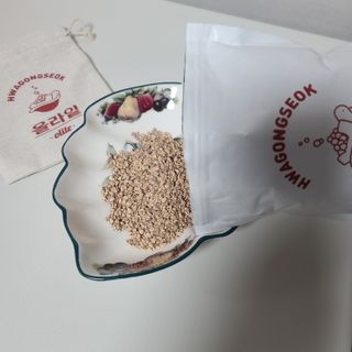 곰같은여우님이 올린 리뷰 사진 2