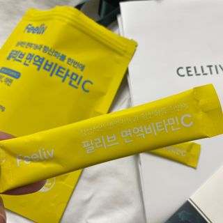 한솔신님이 올린 리뷰 사진 3
