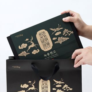 해피해님이 올린 리뷰 사진 2