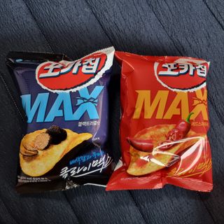 llast님이 올린 리뷰 사진 1