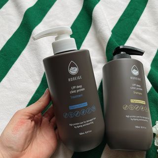 잉뚜잉님이 올린 리뷰 사진 2