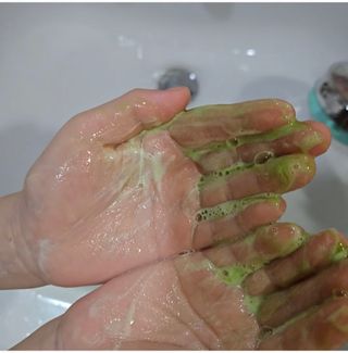 원레그리뷰님이 올린 리뷰 사진 1
