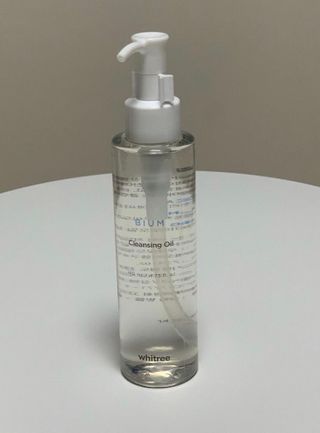 예니님이 올린 리뷰 사진 3