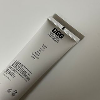 하림님이 올린 리뷰 사진 2