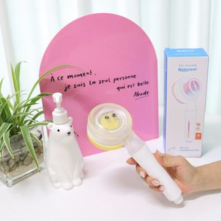 엄지콩님이 올린 리뷰 사진 2