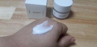 새돌댕댕님이 올린 리뷰 사진 4