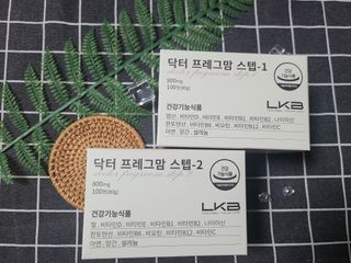 hw22221님이 올린 리뷰 사진 1