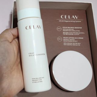 옥쥐님이 올린 리뷰 사진 3