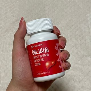 도비님이 올린 리뷰 사진 1