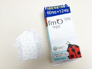 쓸언니님이 올린 리뷰 사진 2
