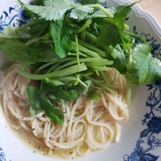 순이님이 올린 리뷰 사진 3