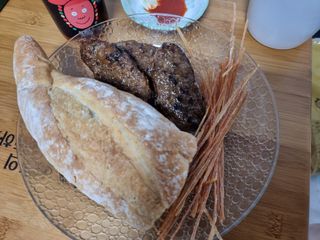 아쥬르님이 올린 리뷰 사진 3