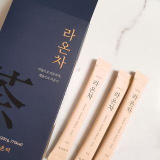 땅땅치키님이 올린 리뷰 사진 3