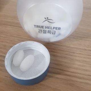 eumjj님이 올린 리뷰 사진 3