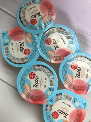 쭈또맘님이 올린 리뷰 사진 1