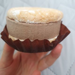 솜희님이 올린 리뷰 사진 2