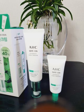 민쓰님이 올린 리뷰 사진 2