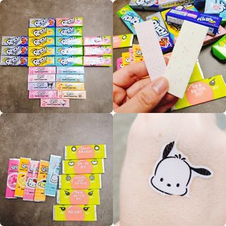 혜린마미𓍯님이 올린 리뷰 사진 1