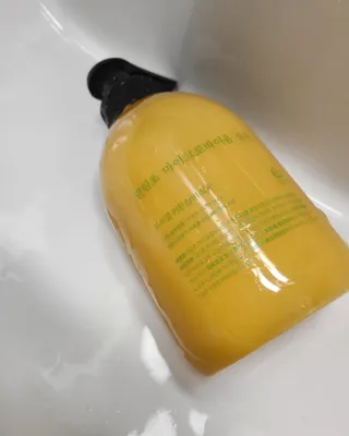 까꿍님이 올린 리뷰 사진 2