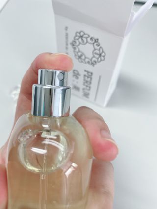 ejejejluv님이 올린 리뷰 사진 4