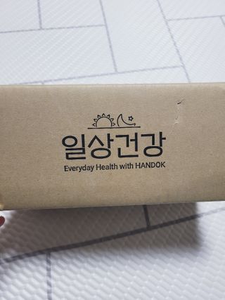 SunheeKim님이 올린 리뷰 사진 2