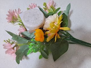 리상추님이 올린 리뷰 사진 1