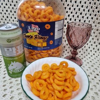 SweetkongStory님이 올린 리뷰 사진 1