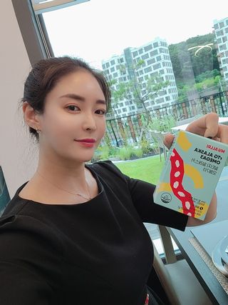 가루파랑님이 올린 리뷰 사진 3