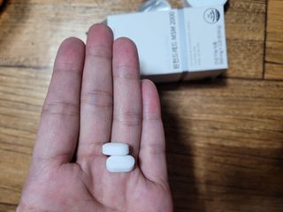 밍디님이 올린 리뷰 사진 3