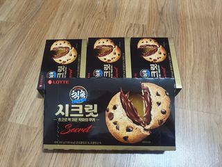 고구망님이 올린 리뷰 사진 1