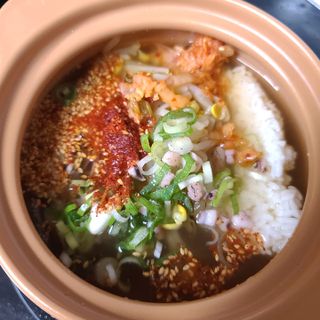 사랑감사님이 올린 리뷰 사진 3