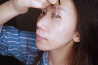 사진찍는슨뉴맘님이 올린 리뷰 사진 3