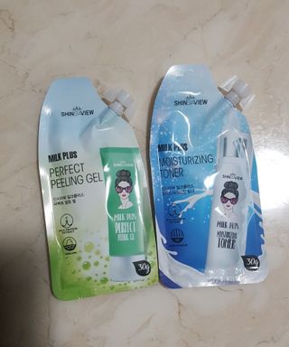 에스더킴님이 올린 리뷰 사진 4