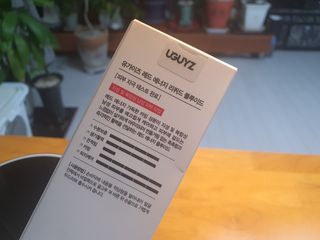 파비올라님이 올린 리뷰 사진 3