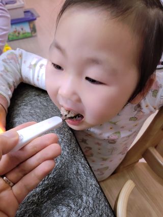 HyeRanSeo님이 올린 리뷰 사진 4