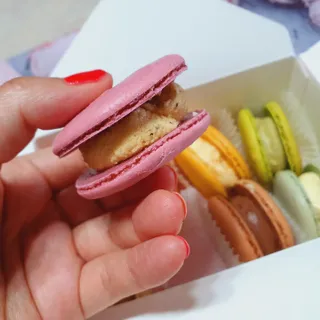 릴리님이 올린 리뷰 사진 4