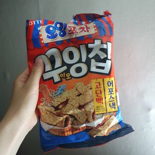 몽실몽실님이 올린 리뷰 사진 1
