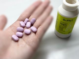 테티스님이 올린 리뷰 사진 1