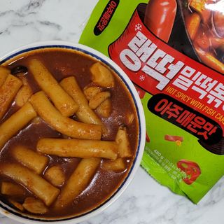 갱스님이 올린 리뷰 사진 1