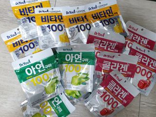 Ghost.S님이 올린 리뷰 사진 2