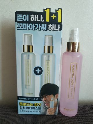 호호엄마님이 올린 리뷰 사진 1