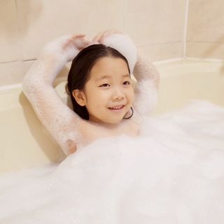 용서혜팸예랑이님이 올린 리뷰 사진 2