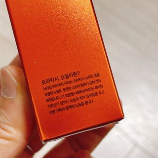 냐냐님이 올린 리뷰 사진 3