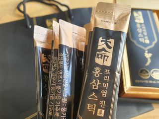 나르프님이 올린 리뷰 사진 3