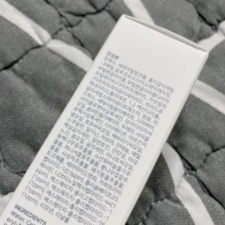 프로밍님이 올린 리뷰 사진 4