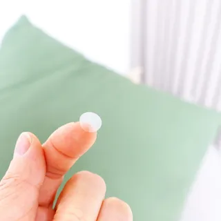 슈붕님이 올린 리뷰 사진 3