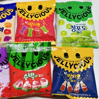 투희맘님이 올린 리뷰 사진 3