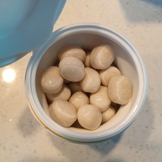 다다님이 올린 리뷰 사진 2