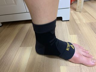 hyo님이 올린 리뷰 사진 3