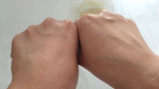 찐님이 올린 리뷰 사진 3